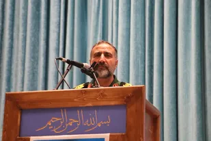 دشمنان در اغتشاشات به اعتصاب کارگران دلخوش بودند اما تیرشان به سنگ خورد / رشد تولید منوط به زحمت و همت کارگران است