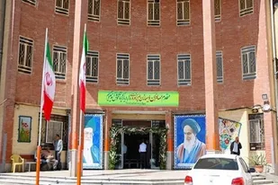 اسکان بیش از ۱۷۷ هزار نفرروز در مدارس فارس
