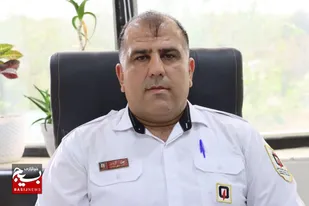 هشدار آتش&zwnj;نشانی ماهدشت؛ مراقب حضور مار&zwnj;ها در فصل گرما باشید / شهروندان از تحریک یا کشتن مار&zwnj;ها خودداری کنند