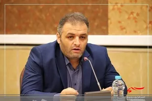 60 درصد هیاتهای ورزشی استان اردبیل جزو 10 هیات برتر کشور هستند