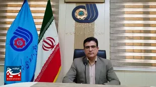 ثبت نزدیک به یک میلیون نفر-ساعت آموزش مهارتی در استان البرز، طی سه ماه نخست سال ۱۴۰۵