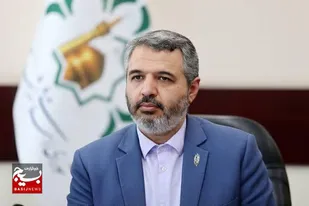 ناوگان حمل&zwnj;ونقل برای مراسم تشییع رهبر شهید تقویت می&zwnj;شود