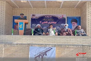 یکی از آثار و برکات اردوهای جهادی چشیدن طعم محرومیت و فقر از نزدیک و تثبیت صحنه هایی محرومیت در اذهان است
