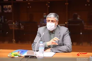 پیگیر احقاق حق تیم ملی فوتبال هستیم