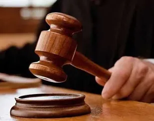 پروانه پزشک متخلف در سنندج لغو شد