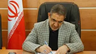 پیام استاندار کهگیلویه و بویراحمد به مناسبت هفته بسیج / تاب&zwnj;آوری و استقامت ملت مرهون تفکر بسیجی است