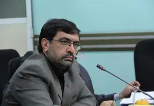 برترین&zwnj;های جشنواره آموزشی تحصیلی جایزه ملی ایثار انتخاب شدند