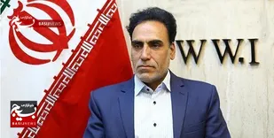 عملکرد خوب بسیج سازندگی، توقع مردم را از نهادهای دیگر بالا برده است/اقدامات بسیج در جامعه امیدآفرین است