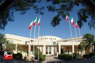 صدور مجوز استخدام ۶۵۶ نفر در دانشگاه علوم&zwnj; پزشکی اهواز