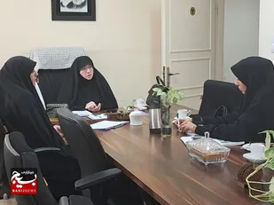 بحران هویت در میان زنان عامل اصلی ناهنجاری&zwnj;های اجتماعی