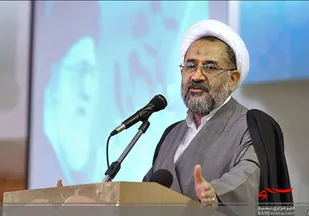 انقلاب همچنان در حال غربالگری است/ با تشکیل حکومت اسلامی استکبار نابود می شود