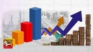 مهار تورم با حفظ ارزش پول ملی و مدیریت قیمت ارز
