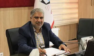 افزایش ۱۰۰ درصدی وام قرض&zwnj;الحسنه اشتغال ایثارگران