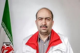 اجرای بیست و چهارمین طرح ملی خدمات بشردوستانه به مسافرین نوروزی در همدان