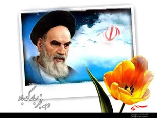 برنامه های دهه فجر فرصتی برای تجدید میثاق مردم با انقلاب
