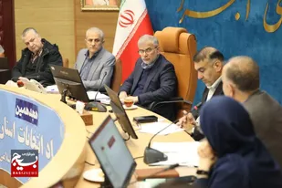 سلامت و شفافیت انتخابات، اولویت اصلی بازرسی استان البرز