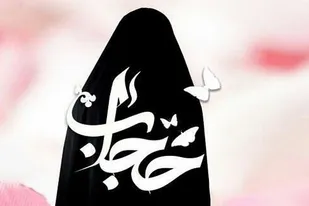 دشمنان با استفاده از ابزارهای رسانه&zwnj;ای درصدد اجرای نقشه&zwnj;های خود هستند