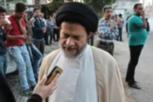 دفتر شهادت همیشه به روی مشفقانش باز است