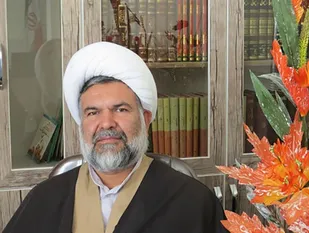 حضرت زینب  (سلام الله علیها)  الگو و اسوه کاملی برای پرستاران است