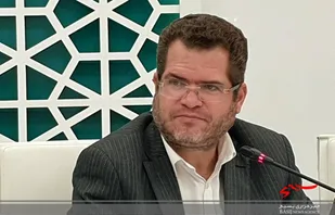 حدود ۷۰۰ پروژه نیمه تمام در استان وجود دارد/ شهرک انرژی استان جانمایی شد&nbsp;