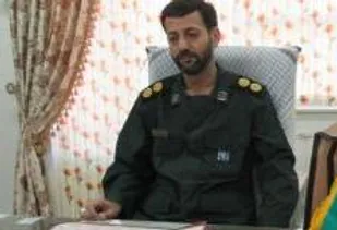 جنایات آل&zwnj;سعود و کشتار حجاج برای تفرقه&zwnj;اندازی میان امت اسلامی است