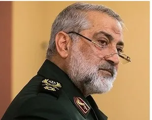 تحریم آستان قدس نشانه ای از جنگ بی پرده آمریکا با امت اسلامی است