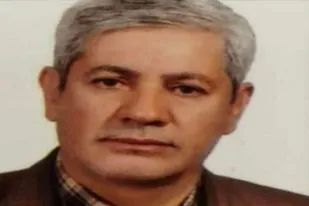 درگذشت مدافع سلامت در نجف آباد