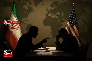 موازنه میان توافق و مقاومت