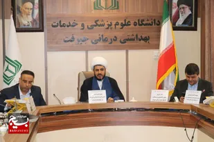 دروغ&zwnj;گویی یکی از شایع&zwnj;ترین تخلفات اجتماعی است