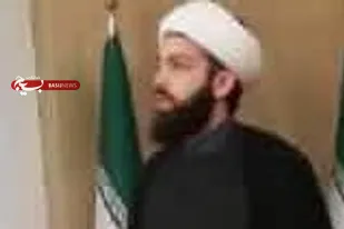 ایران بیش از 50 هزار گروه جهادی فعال دارد/ گروه های جهادی خارجی هم در ایران وجود دارند
