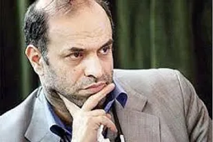 افزایش فقط 2درصد دستمزد کارگران
