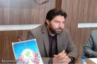 ختم ۵۵۰ فقره پرونده در دستگاه قضایی نهاوند به صلح و سازش