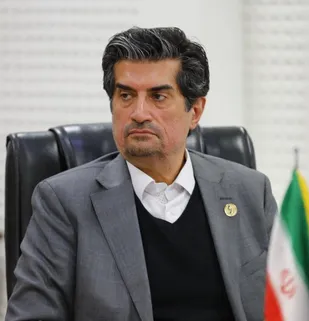 حفظ حقوق مصرف کننده لازمه رونق بازار مصرف