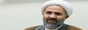 دولت رفع گرانی را به اجرای برجام می&zwnj;داند/ مشکل گرانی را حل می&zwnj;کنیم