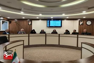اهتمام و همگرایی برای رفع محرومیت از نقاط کم برخوردار شیراز/ اعتبار و تکلیف هر دستگاه در سند محرومیت&zwnj;زدایی مشخص باشد