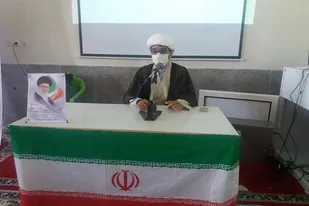 انتخابات جلوه تمام نمای جمهوریت نظام و انقلاب است