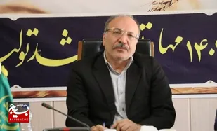 ۶۹ طرح و پروژه کشاورزی در دهه فجر به بهره&zwnj;برداری می&zwnj;رسد