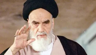 ما با تو ظهور را باور کردیم