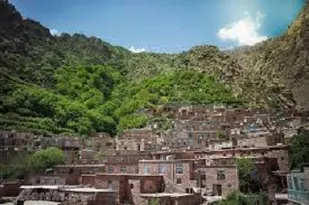 اعمال مجازات تور&zwnj;های گردشگری غیرمجاز در کردستان
