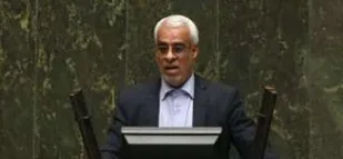 قطعنامه؛ بهانه مطرح ماندن پی.ام.دی/شرایط اقتصادی از نگاه مردم بدتر شده است