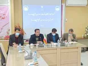 مدرسه محوری سیاست اصلی آموزش و پرورش است/مشارکت دانش آموزان در فرآیند تعلیم و تربیت تاثیر گذار است