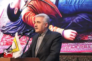 شناساندن سبک زندگی شهدا از اهداف اصلی  اجلاسیه ۷۷۷ شهید دانش آموز است