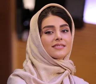 سینماگران نقش ها را به افراد خاص ندهند
