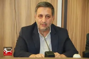 توزیع بیش از 7000 بسته معیشتی در آذربایجان غربی
