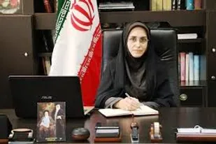 پویش همکلاسی مهربان برگزار شد