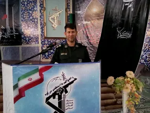 فرهنگ از مسائل مهم جامعه امروز ماست