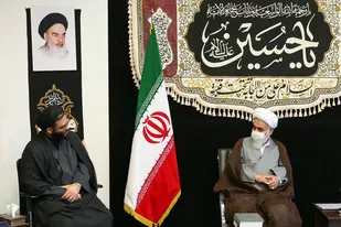 قرآن کریم را در موضوعات متنوع جامعه پیاده&zwnj;سازی کنیم