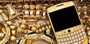 واردات کالاهای لوکس ممنوع شود