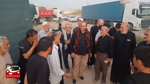 ادعای نتانیاهو درباره ایران، یاوه&zwnj;گویی دشمنان ناآگاه از قدرت ملت است