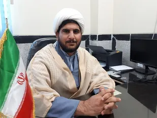 روز قدس به نابودی اسراییل جلوه ای بیشتر داده است